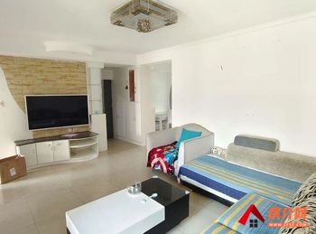 江东花园竹香园小区二手房丨盘龙江东花园竹香园，3室2厅二手房