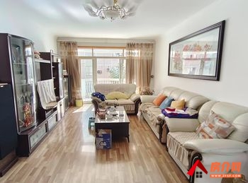 「昆明」盘龙鸣翠园(西区),3室2厅二手房出售,报价：100