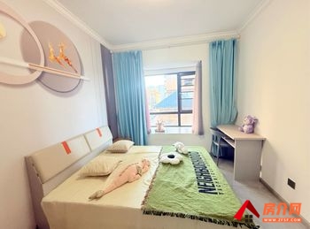 官渡悦满欣城,4室2厅房子出租(合租),租金每月600元 官渡悦满欣城,4室2厅房子出租(合租),租金每月600元