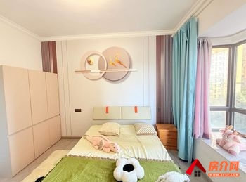 官渡悦满欣城,4室2厅房子出租(合租),租金每月600元 官渡悦满欣城,4室2厅房子出租(合租),租金每月600元