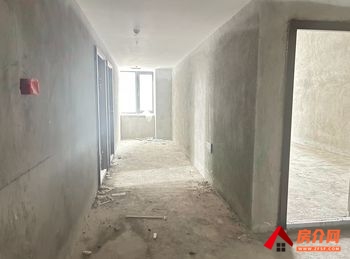 「昆明」万科翡翠(商住楼) >750m²写字楼出售,参 「昆明」万科翡翠(商住楼) >750m²写字楼出售,参