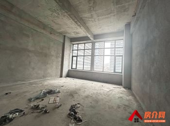 「昆明」万科翡翠(商住楼) >750m²写字楼出售,参 「昆明」万科翡翠(商住楼) >750m²写字楼出售,参