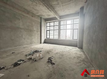 「昆明」万科翡翠(商住楼) >750m²写字楼出售,参 「昆明」万科翡翠(商住楼) >750m²写字楼出售,参