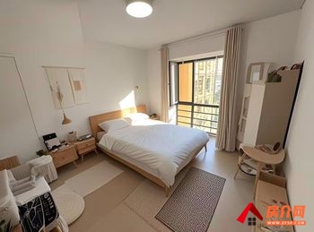 「昆明」官渡昆铁八道外小区,3室1厅房子出租(合租)，租金每