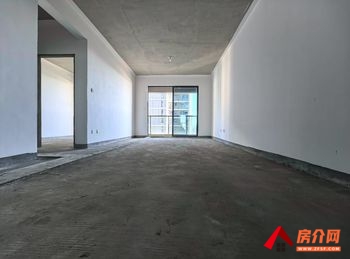 (中交锦澜府小区二手房)「昆明」呈贡中交锦澜府,3室2厅二手 (中交锦澜府小区二手房)「昆明」呈贡中交锦澜府,3室2厅二手