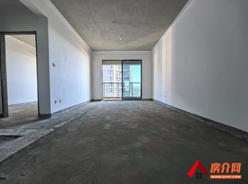 (中交锦澜府小区二手房)「昆明」呈贡中交锦澜府,3室2厅二手 (中交锦澜府小区二手房)「昆明」呈贡中交锦澜府,3室2厅二手