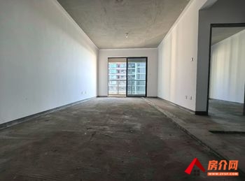 (中交锦澜府小区二手房)呈贡中交锦澜府,3室2厅二手房出售, (中交锦澜府小区二手房)呈贡中交锦澜府,3室2厅二手房出售,