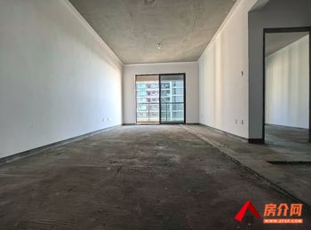 (中交锦澜府小区二手房)呈贡中交锦澜府,3室2厅二手房出售, (中交锦澜府小区二手房)呈贡中交锦澜府,3室2厅二手房出售,