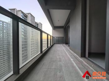 呈贡中交锦澜府,4室2厅二手房出售,报价:175万元