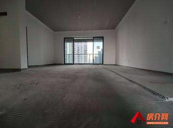 呈贡中交锦澜府,4室2厅二手房出售,报价:175万元 呈贡中交锦澜府,4室2厅二手房出售,报价:175万元