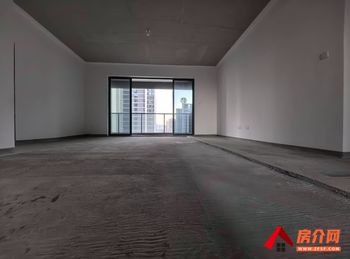 呈贡中交锦澜府,4室2厅二手房出售,报价:175万元 呈贡中交锦澜府,4室2厅二手房出售,报价:175万元