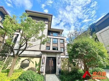 (筑友玺珑湾小区二手房)西山筑友玺珑湾,6室2厅别墅出售,5 (筑友玺珑湾小区二手房)西山筑友玺珑湾,6室2厅别墅出售,5