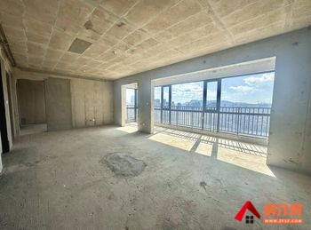 （远大云锦壹号小区二手房）五华远大云锦壹号，3室2厅二手房出