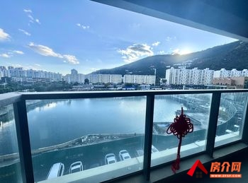 义承金川府小区房屋出售，昆明五华义承金川府 3室2厅，报价：