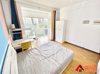 #江家花园小区房屋出租#「昆明」西山江家花园,3室2厅房子出