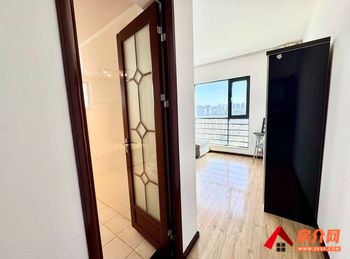 天怡峰景小区房屋出租丨盘龙天怡峰景,3室2厅房子出租(合租)