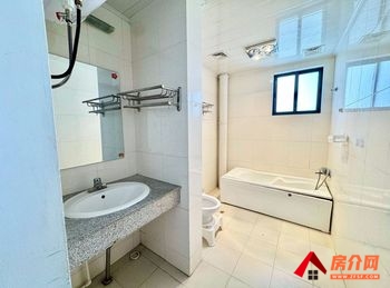 天怡峰景小区房屋出租丨盘龙天怡峰景,3室2厅房子出租(合租) 天怡峰景小区房屋出租丨盘龙天怡峰景,3室2厅房子出租(合租)