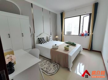 官渡悦满欣城,3室2厅房子出租(合租),租金每月550元 官渡悦满欣城,3室2厅房子出租(合租),租金每月550元