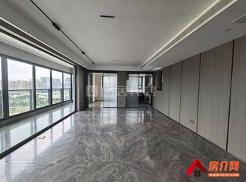 （凤起兰庭小区二手房）「昆明」西山凤起兰庭,4室2厅二手房出