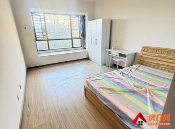 西南海O区小区房屋出租，西山西南海O区，3室2厅房子出租(合