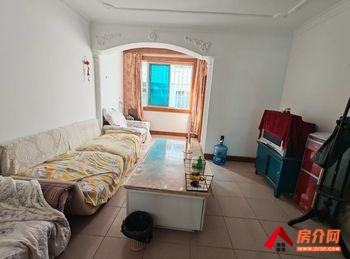 （金碧雅园小区房屋出租）西山金碧雅园，2室2厅房子出租(整租