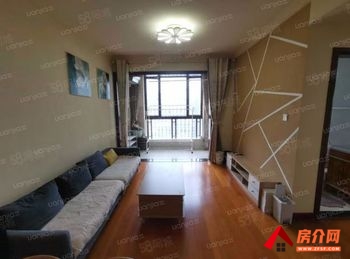 #盛高大城(4期)小区房屋出租#「昆明」西山盛高大城(4期)