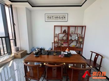 昆明银都汇商务中心 >155m²写字楼出租,参考报价: