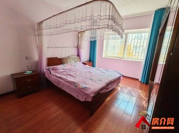 良辰水逸(1期)小区房屋出租丨西山良辰水逸(1期)，3室2厅