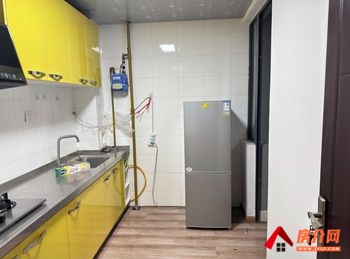 红星国际晶品小区房屋出租,「昆明」西山红星国际晶品,2室2厅 红星国际晶品小区房屋出租,「昆明」西山红星国际晶品,2室2厅