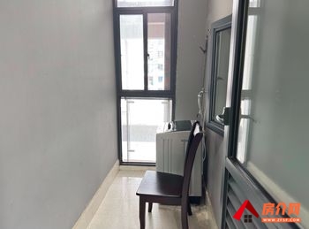 红星国际晶品小区房屋出租,「昆明」西山红星国际晶品,2室2厅 红星国际晶品小区房屋出租,「昆明」西山红星国际晶品,2室2厅