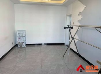 西山梁源(3期)，1室1厅房子出租(整租)，租金每月1100