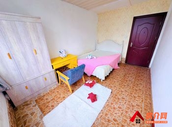 #金泉小区一期小区房屋出租#盘龙金泉小区一期,3室2厅房子出 #金泉小区一期小区房屋出租#盘龙金泉小区一期,3室2厅房子出