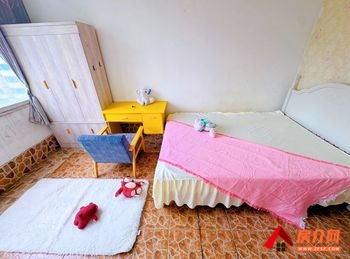 #金泉小区一期小区房屋出租#盘龙金泉小区一期,3室2厅房子出