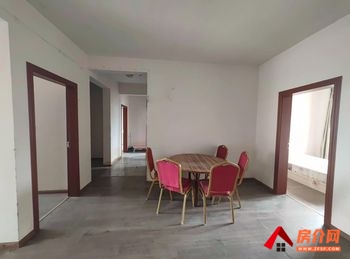 呈贡实力锦城A组团，4室2厅房子出租(整租)，租金每月150