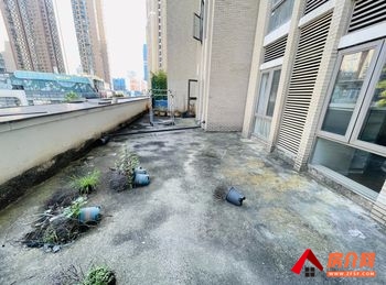 西山南亚风情第壹城南亚星光苑，3室2厅房子出租(整租)，租金