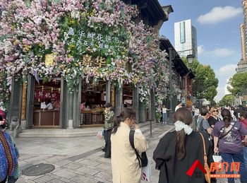 五华南屏街片区120m²商铺出售,参考报价:100万元