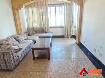 五华红云B区，3室2厅房子出租(整租)，租金每月1200元