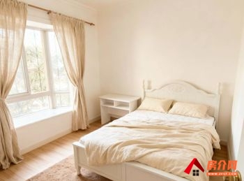 #东玉花园小区房屋出租#「昆明」西山东玉花园,3室2厅房子出