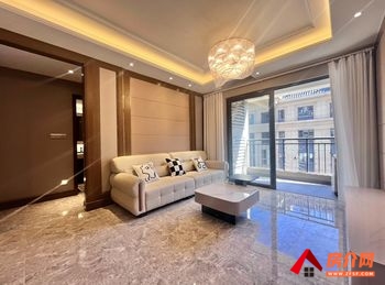 「昆明」官渡恒大玖珑湾2期,2室2厅房子出租(整租)，租金每