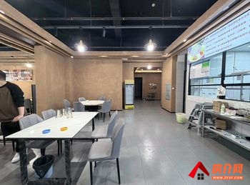 高原明珠商务中心(办公) >400m²写字楼出租,参考 高原明珠商务中心(办公) >400m²写字楼出租,参考