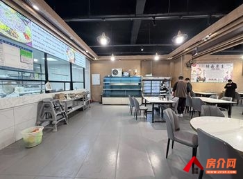 高原明珠商务中心(办公) >400m²写字楼出租,参考 高原明珠商务中心(办公) >400m²写字楼出租,参考