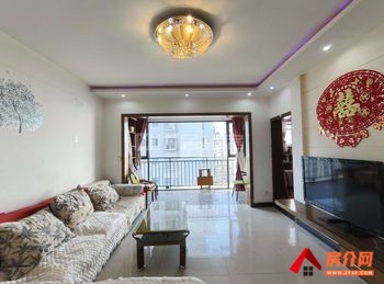 东骧神骏万泰小区铭泰苑小区房屋出租丨官渡东骧神骏万泰小区铭泰