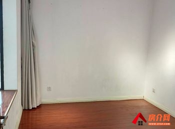 昆明广场中央(B区)小区房屋出租丨盘龙昆明广场中央(B区)，