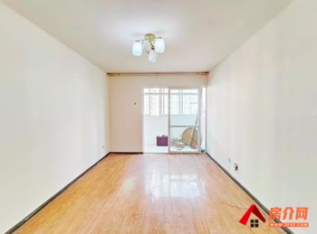 铁合金怡芳苑小区(二期)小区房屋出租，「昆明」西山铁合金怡芳