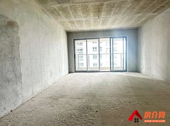 「昆明」官渡中铁诺德央玺春风,3室2厅二手房出售,报价：15