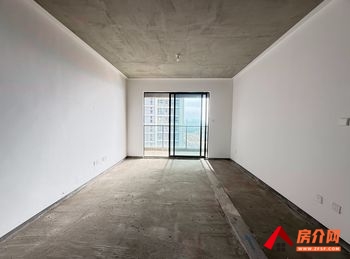 #中交锦澜府小区二手房#「昆明」呈贡中交锦澜府,3室2厅二手