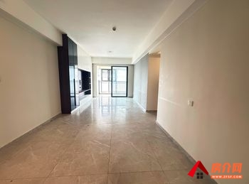 昆明官渡保利堂悦 3室2厅二手房出售,报价：141万元