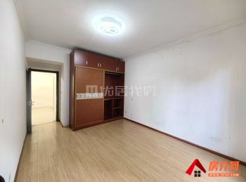 东盟森林(南区)小区房屋出租，「昆明」呈贡东盟森林(南区),