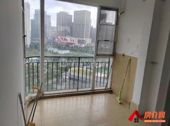 （鑫益广源小区(东区)小区二手房）官渡鑫益广源小区(东区)，