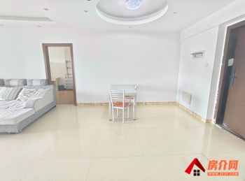 官渡海伦国际塔林区，3室2厅房子出租(整租)，租金每月190